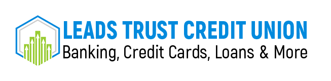 Leads Trust Credit Union